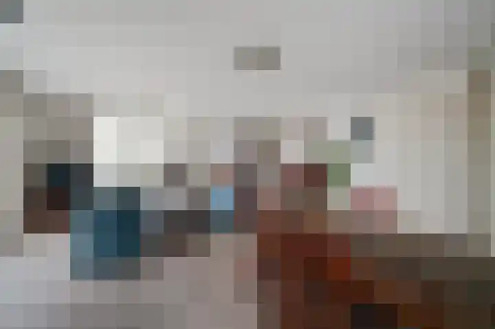 Beatrixlaan 45 M Den Burg thumbnail 13