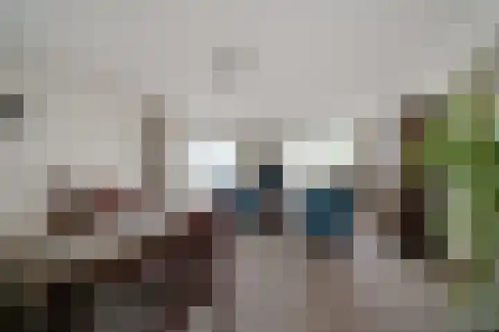 Beatrixlaan 45 M Den Burg thumbnail 14