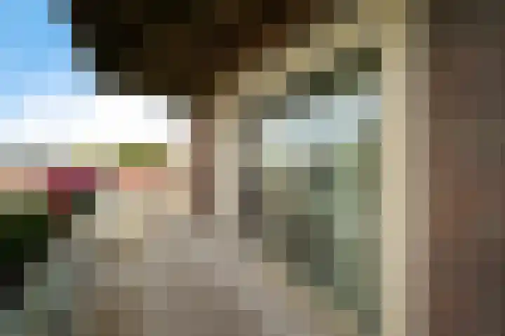 Beatrixlaan 45 M Den Burg thumbnail 15