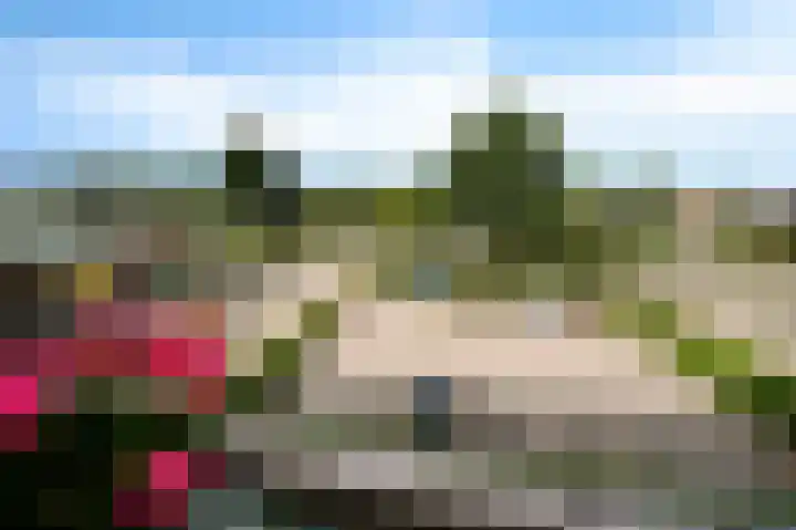 Beatrixlaan 45 M Den Burg thumbnail 16