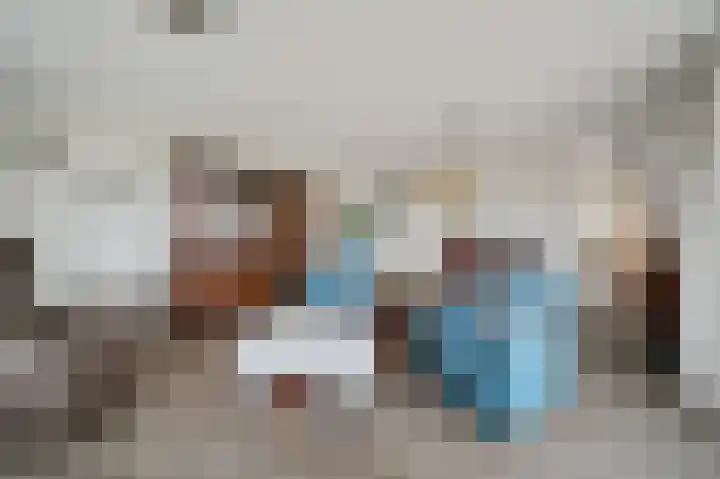 Beatrixlaan 45 M Den Burg thumbnail 17