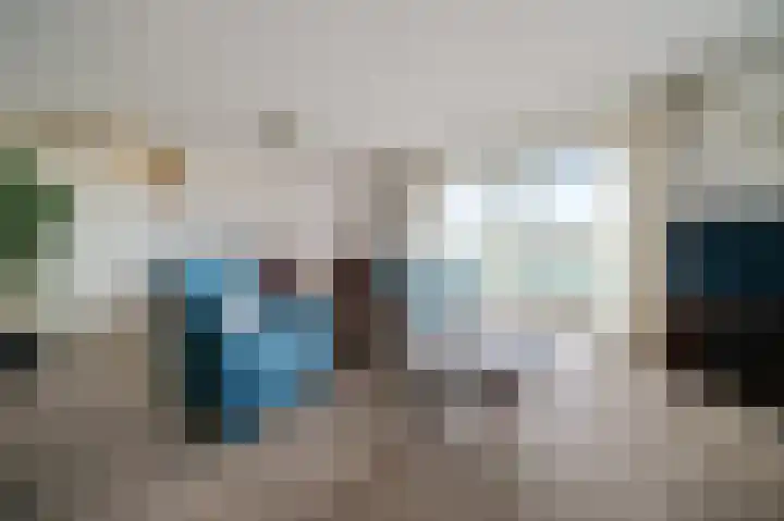 Beatrixlaan 45 M Den Burg thumbnail 18