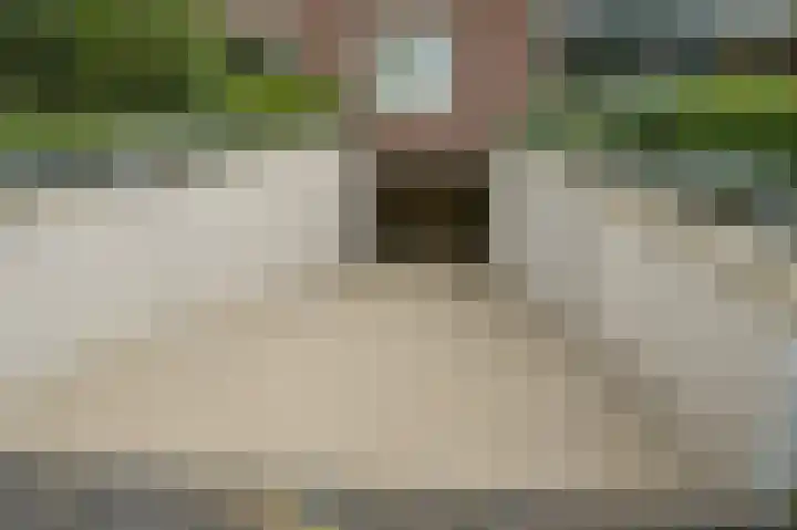Beatrixlaan 45 M Den Burg thumbnail 19