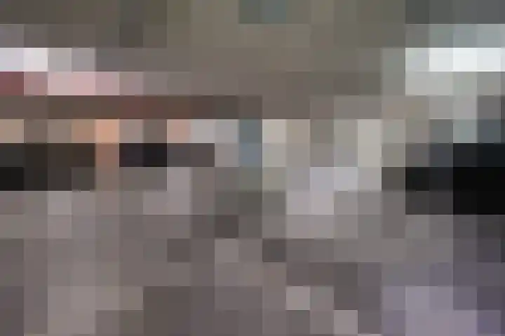 Beatrixlaan 45 M Den Burg thumbnail 20