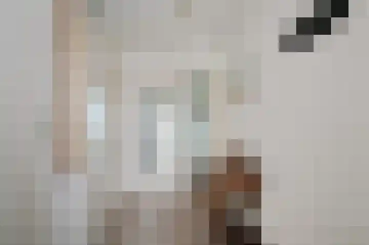 Beatrixlaan 45 M Den Burg thumbnail 4