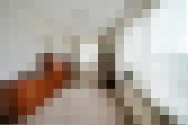 Beatrixlaan 45 M Den Burg thumbnail 6