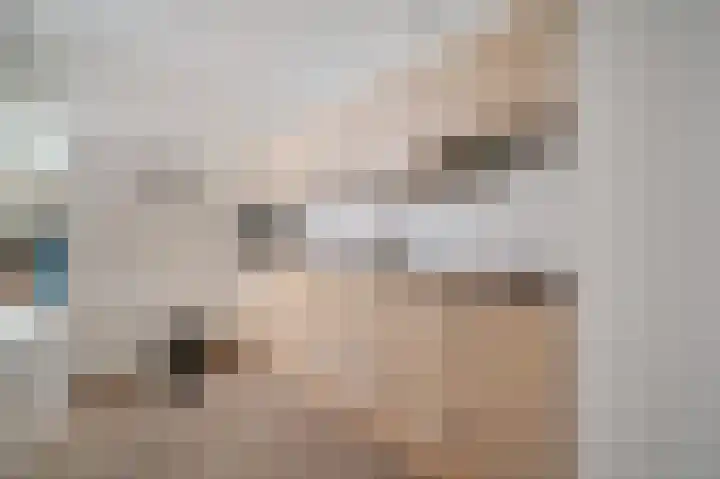 Beatrixlaan 45 M Den Burg thumbnail 7