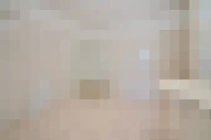 Beatrixlaan 45 M Den Burg thumbnail 9