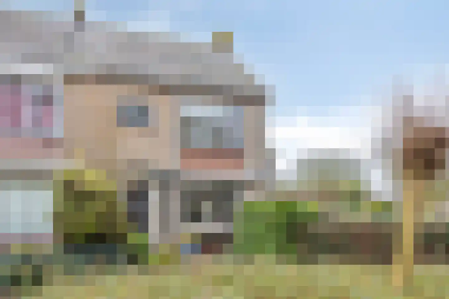 Beatrixlaan 46 Monnickendam thumbnail 37