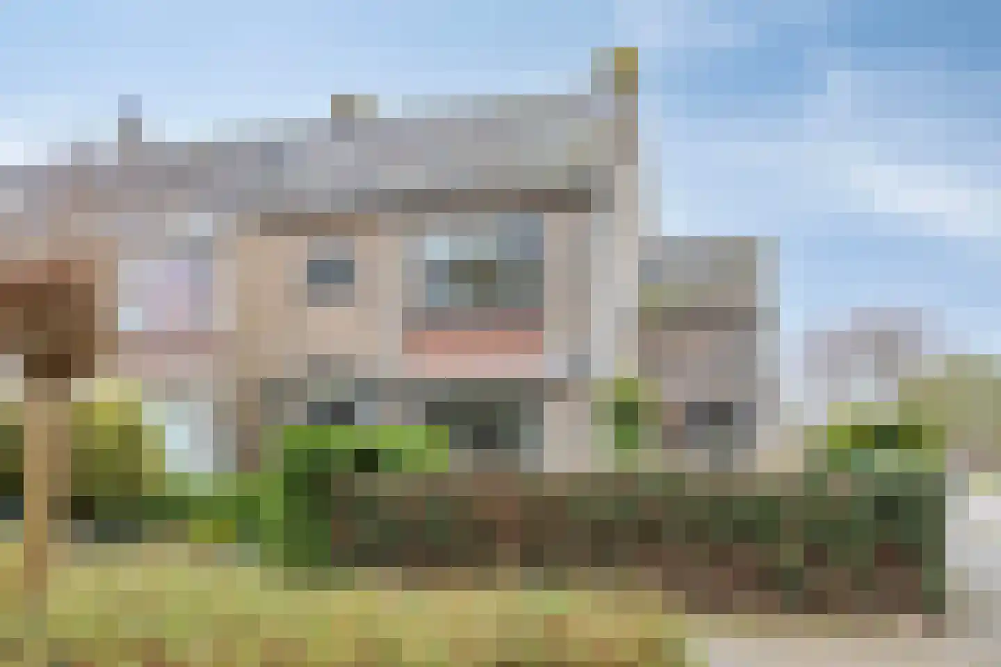 Beatrixlaan 46 Monnickendam thumbnail 38