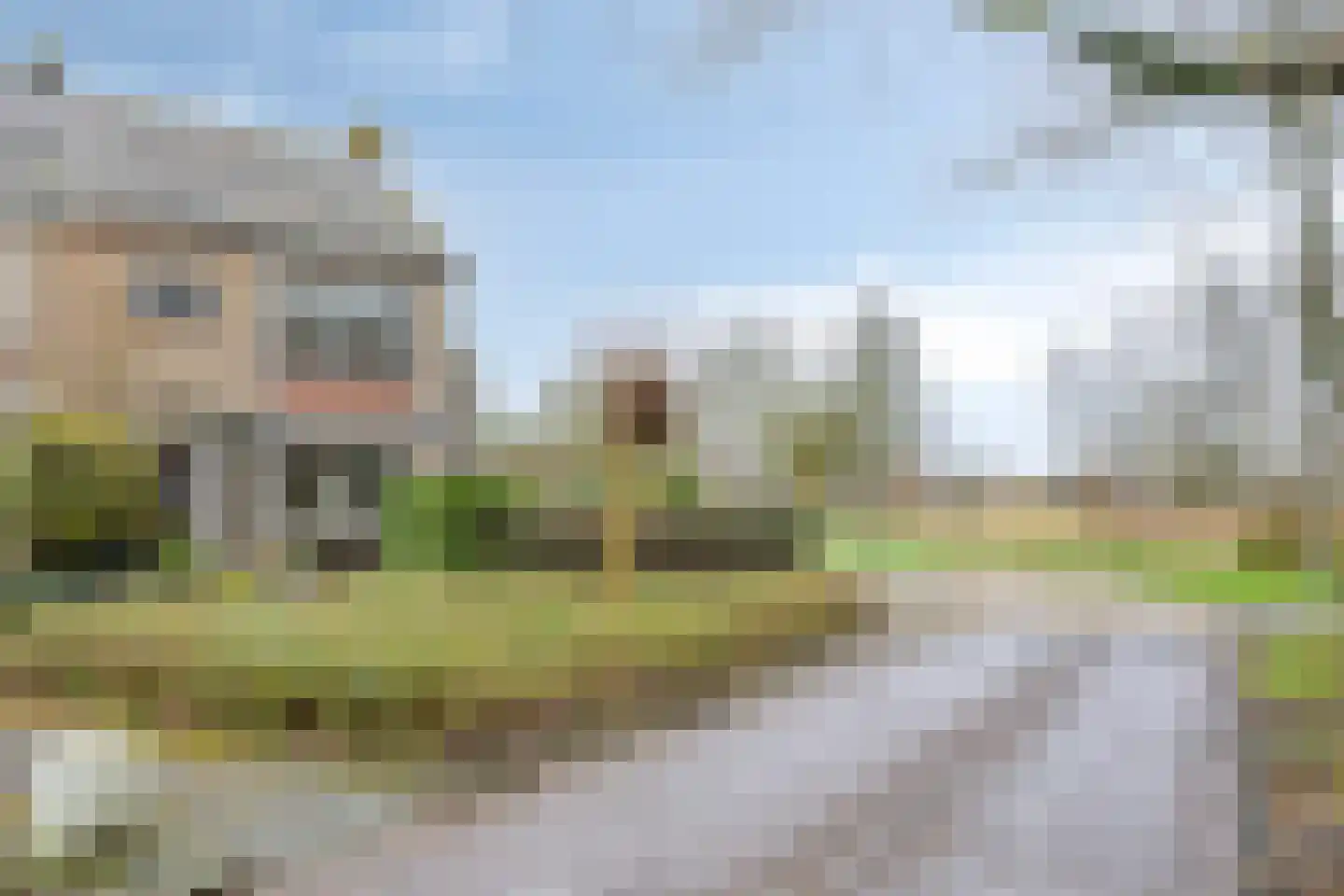 Beatrixlaan 46 Monnickendam thumbnail 39
