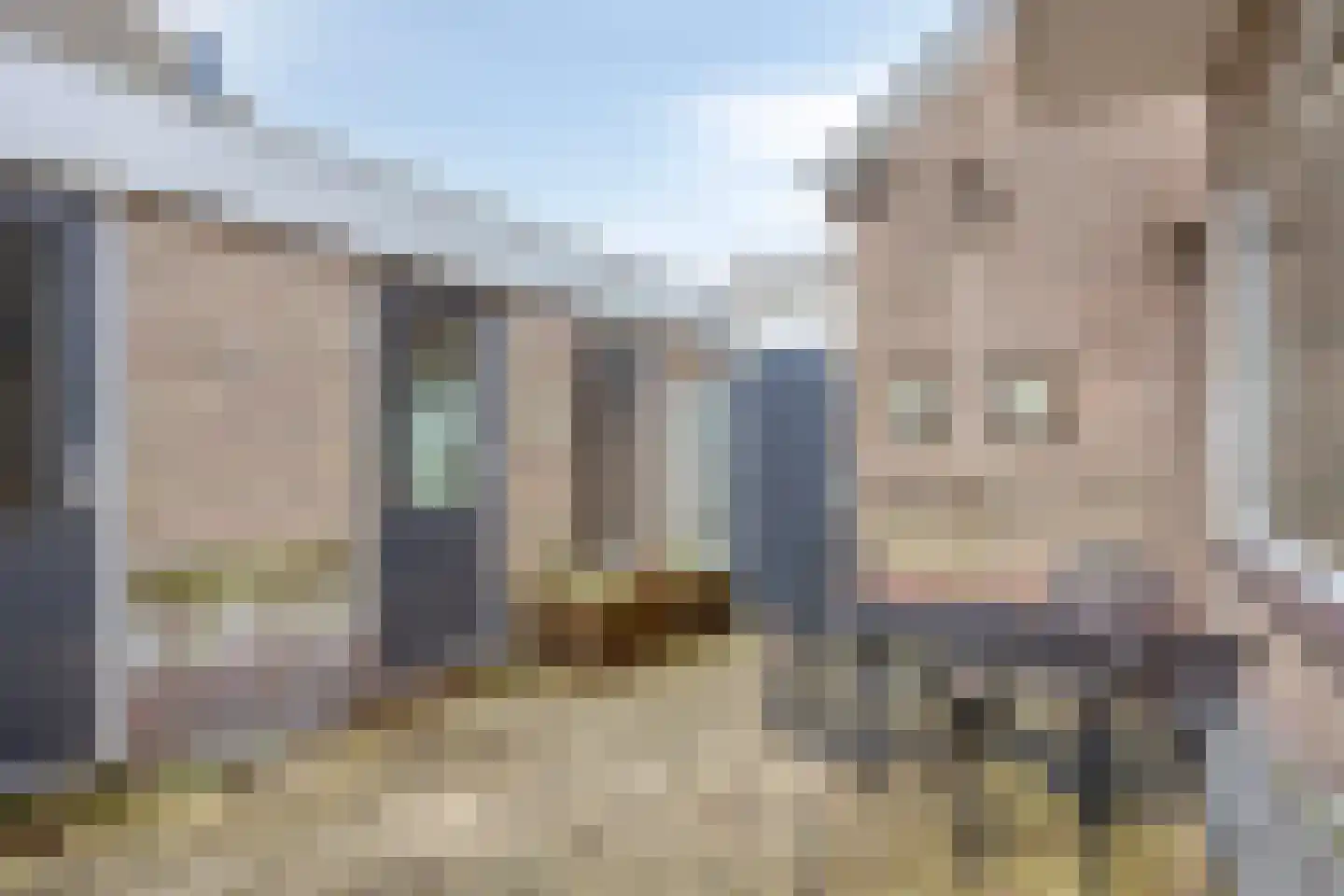 Beatrixlaan 46 Monnickendam thumbnail 4