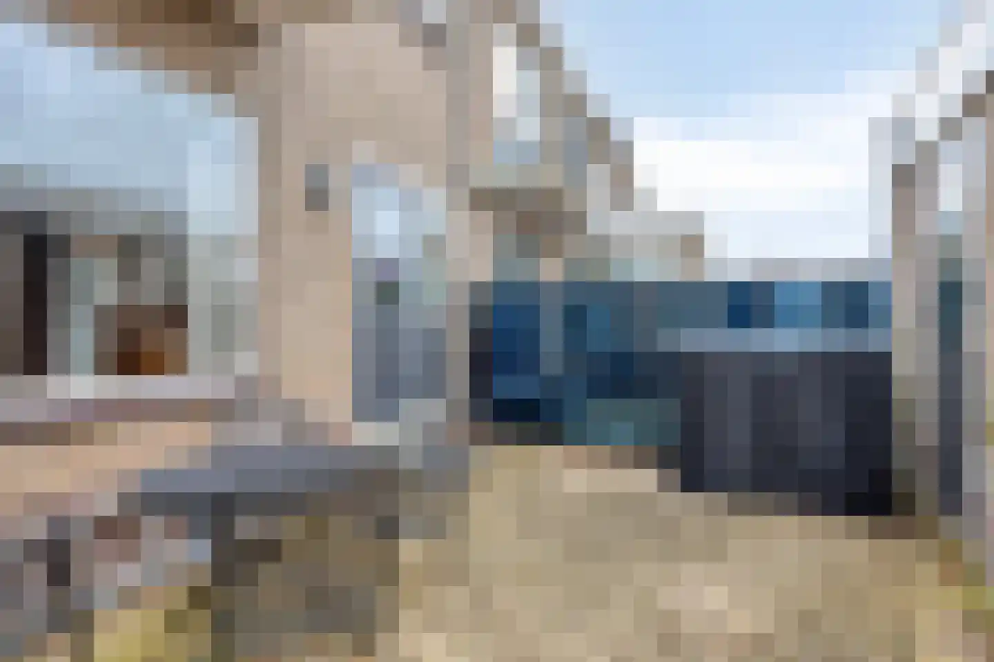 Beatrixlaan 46 Monnickendam thumbnail 40