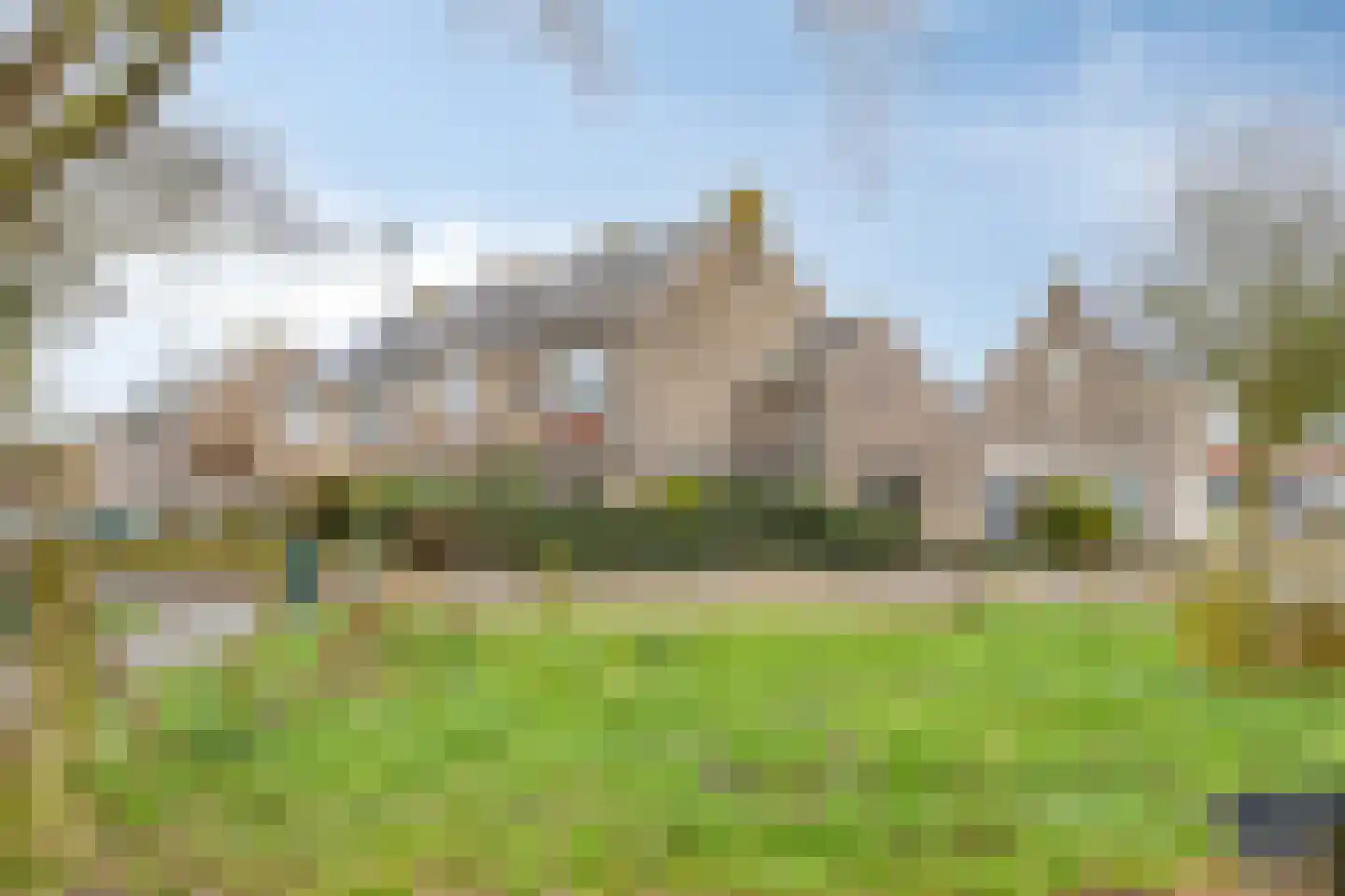 Beatrixlaan 46 Monnickendam thumbnail 43