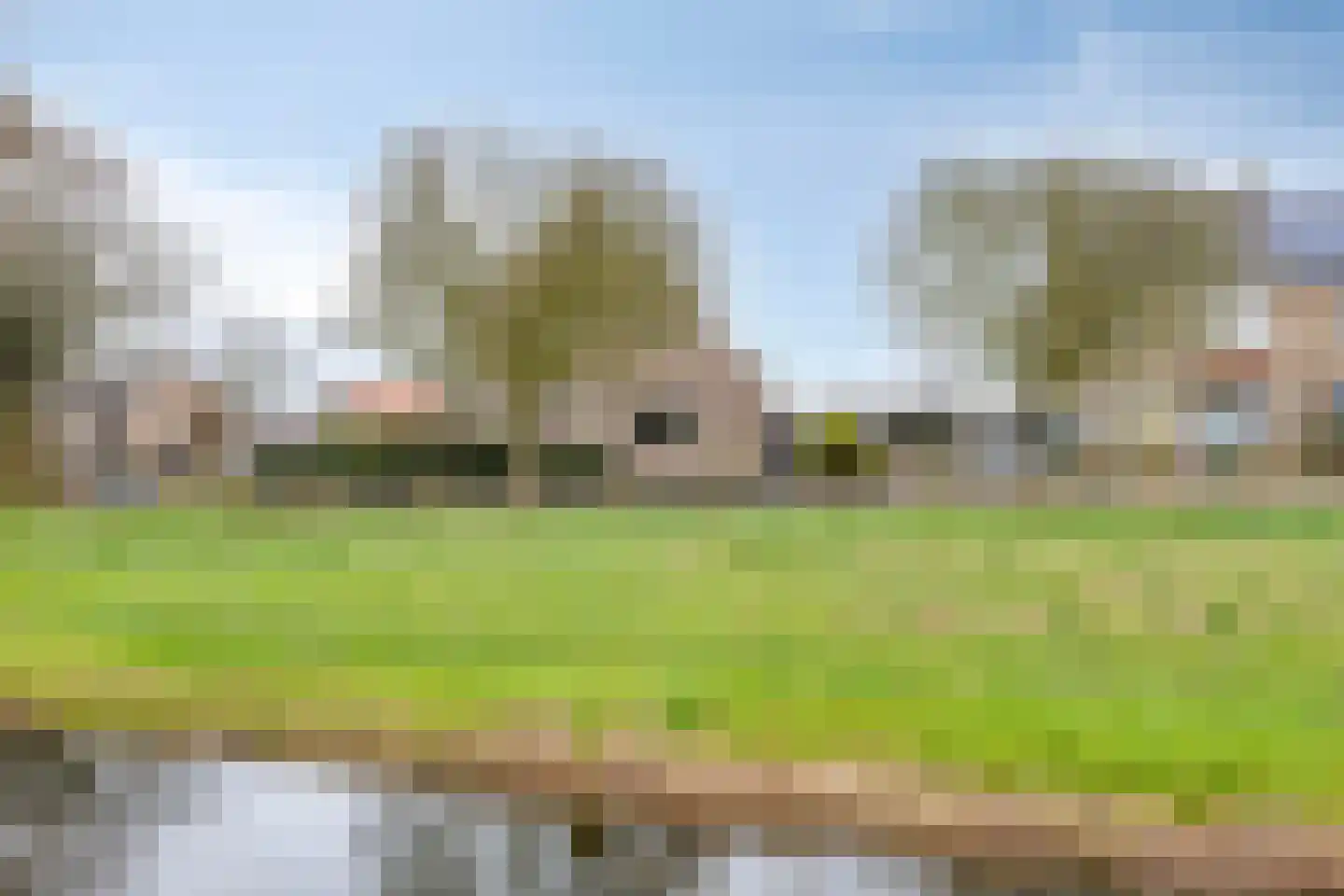Beatrixlaan 46 Monnickendam thumbnail 44