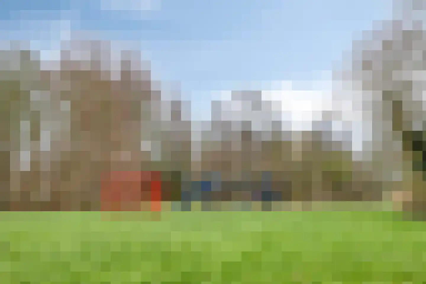 Beatrixlaan 46 Monnickendam thumbnail 49