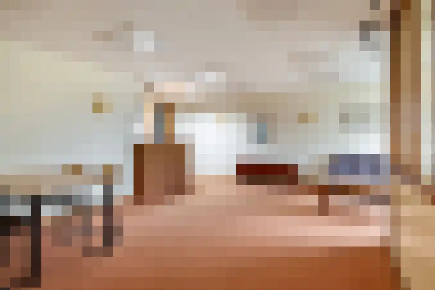 Beatrixlaan 46 Monnickendam thumbnail 5