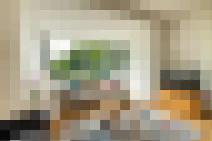 Beatrixlaan 47 Oosterhesselen thumbnail 12