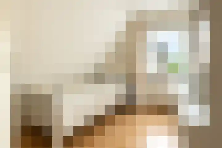 Beatrixlaan 47 Oosterhesselen thumbnail 20