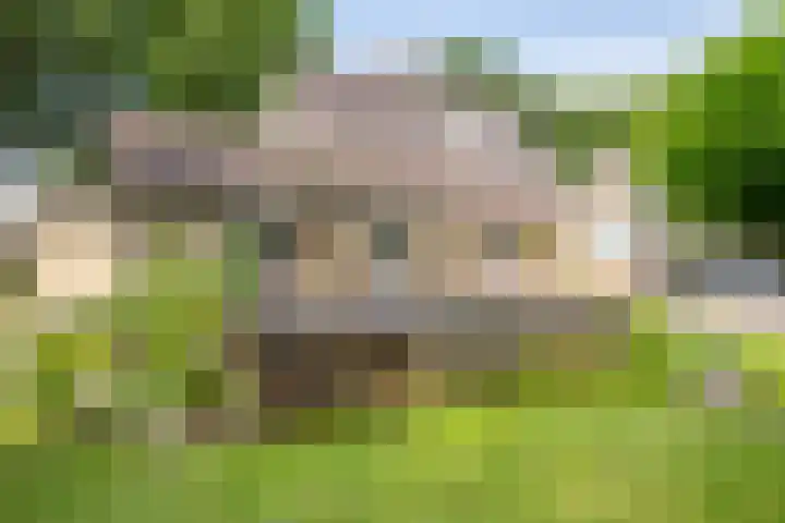Beatrixlaan 47 Oosterhesselen thumbnail 27