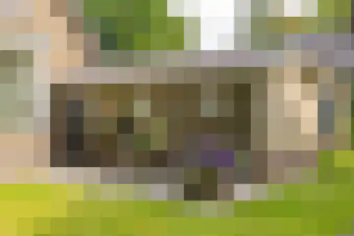 Beatrixlaan 47 Oosterhesselen thumbnail 33