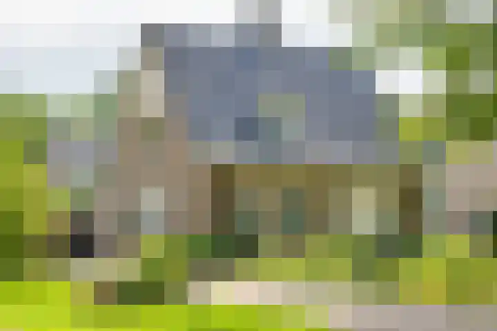 Beatrixlaan 47 Oosterhesselen thumbnail 6