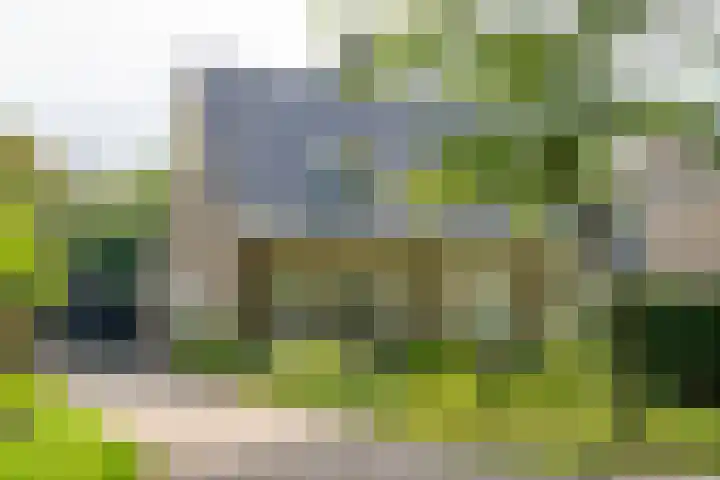 Beatrixlaan 47 Oosterhesselen thumbnail 7