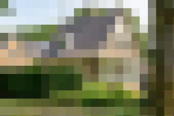 Beatrixlaan 47 Oosterhesselen thumbnail 8