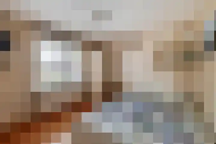 Beatrixlaan 5 Belfeld thumbnail 11