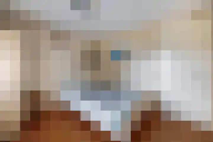 Beatrixlaan 5 Belfeld thumbnail 12