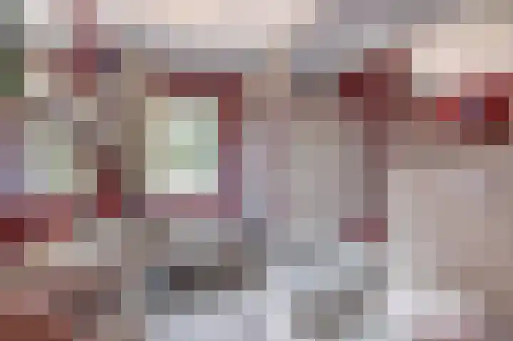 Beatrixlaan 5 Belfeld thumbnail 14
