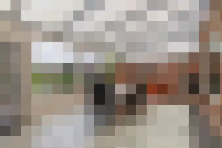 Beatrixlaan 5 Belfeld thumbnail 17