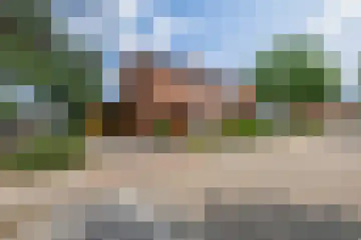 Beatrixlaan 5 Belfeld thumbnail 25