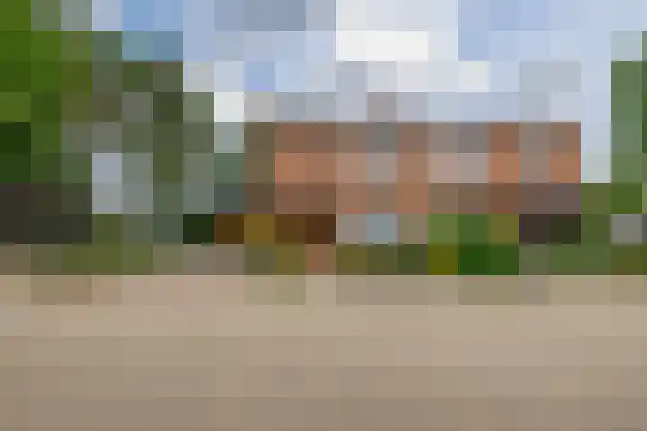 Beatrixlaan 5 Belfeld thumbnail 26