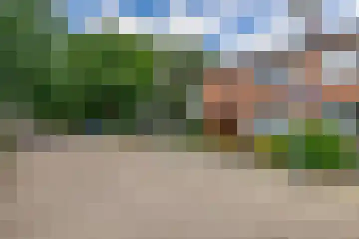 Beatrixlaan 5 Belfeld thumbnail 27