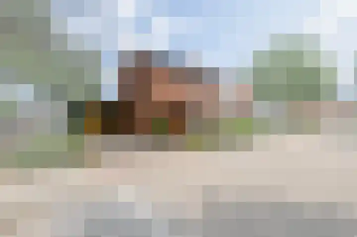 Beatrixlaan 5 Belfeld thumbnail 38