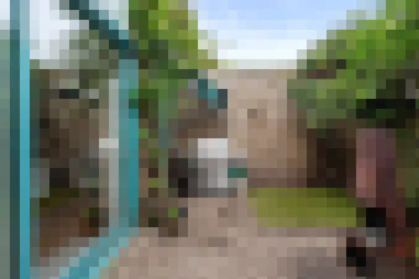 Beatrixlaan 5 Bennekom thumbnail 12