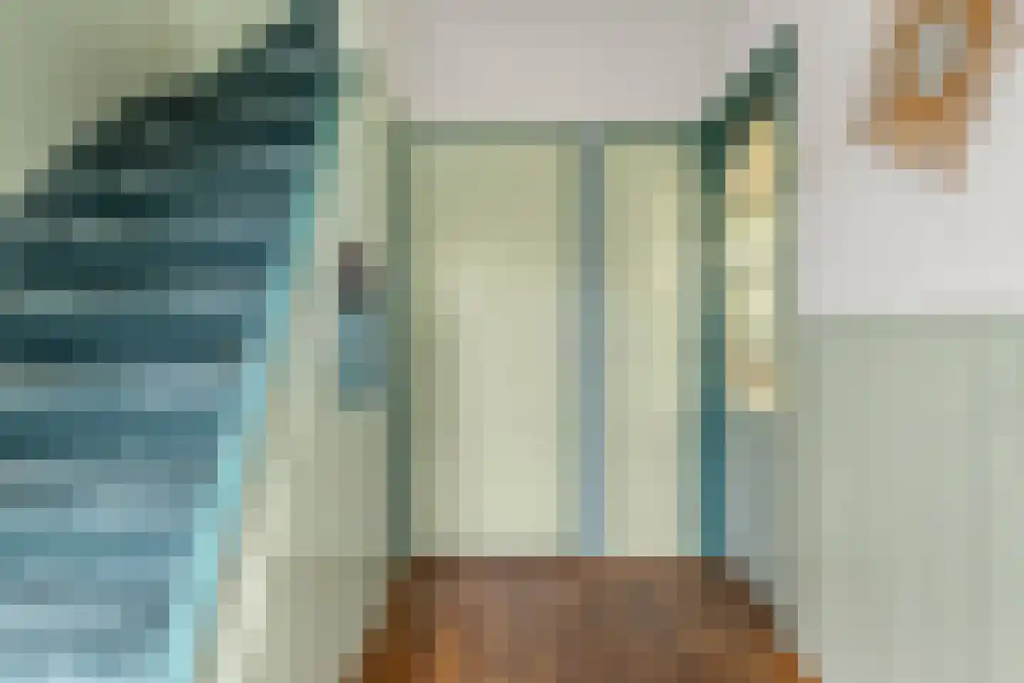 Beatrixlaan 5 Bennekom thumbnail 15