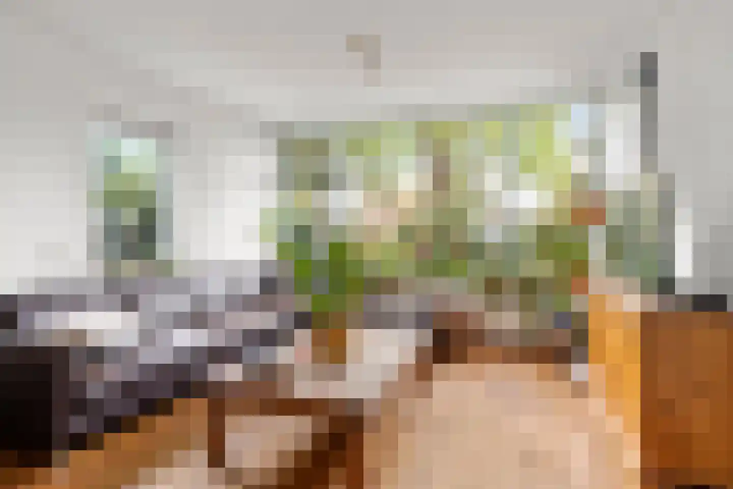 Beatrixlaan 5 Bennekom thumbnail 17
