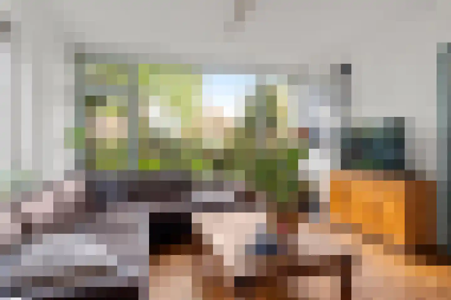 Beatrixlaan 5 Bennekom thumbnail 18