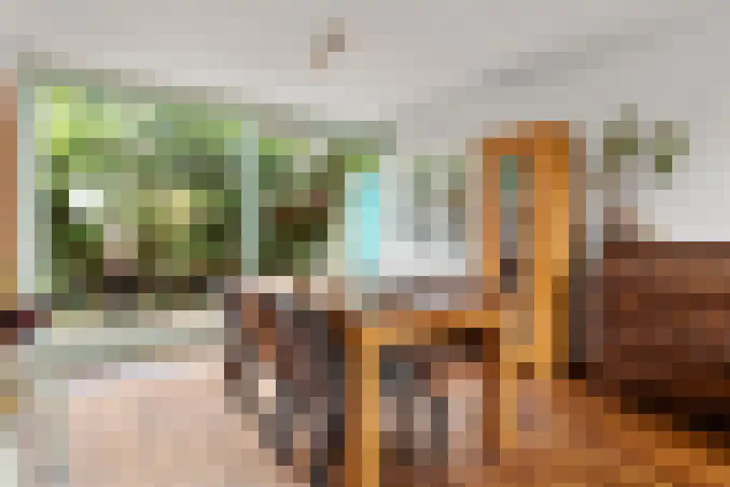 Beatrixlaan 5 Bennekom thumbnail 20