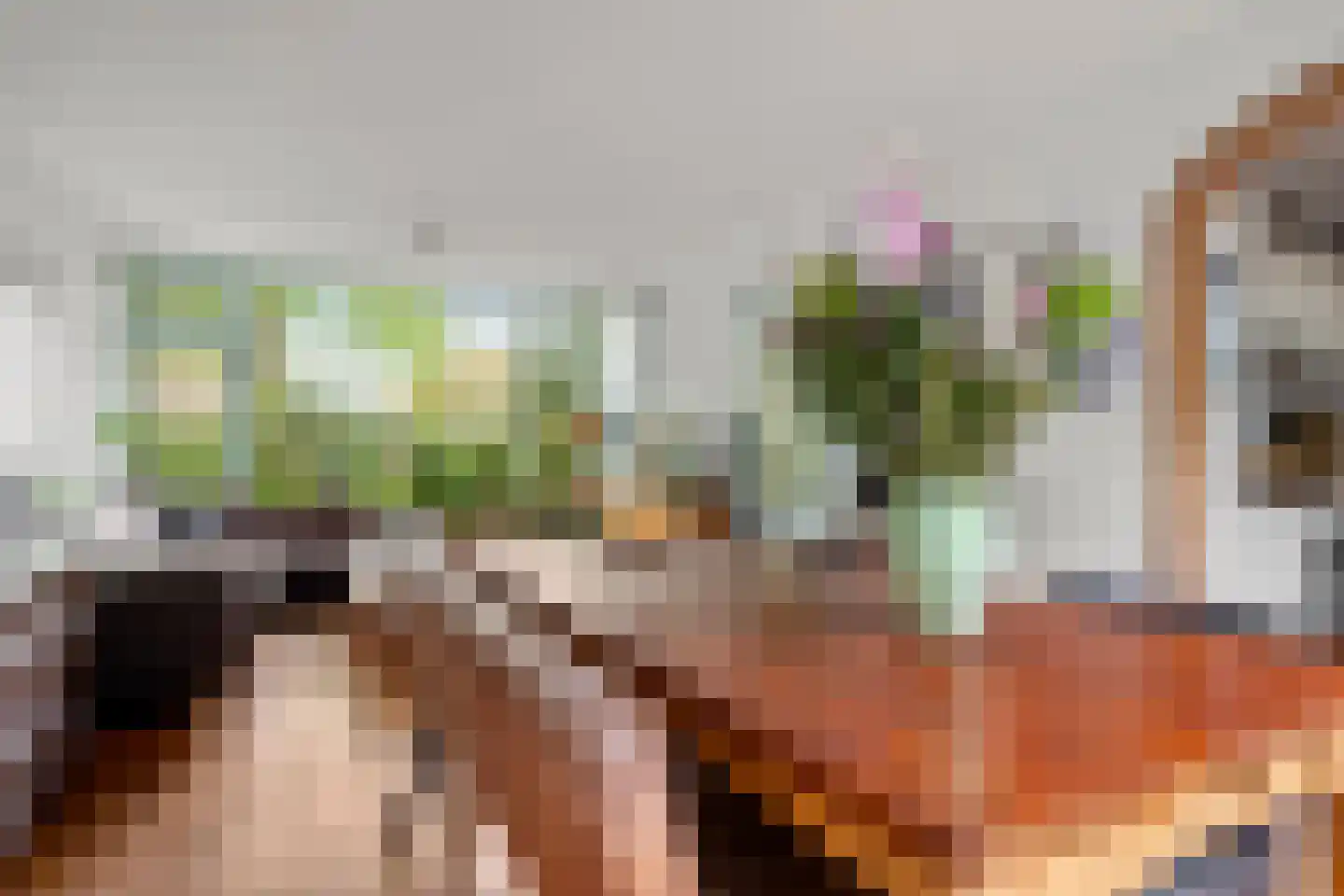 Beatrixlaan 5 Bennekom thumbnail 22