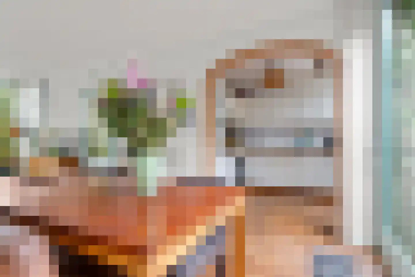 Beatrixlaan 5 Bennekom thumbnail 25
