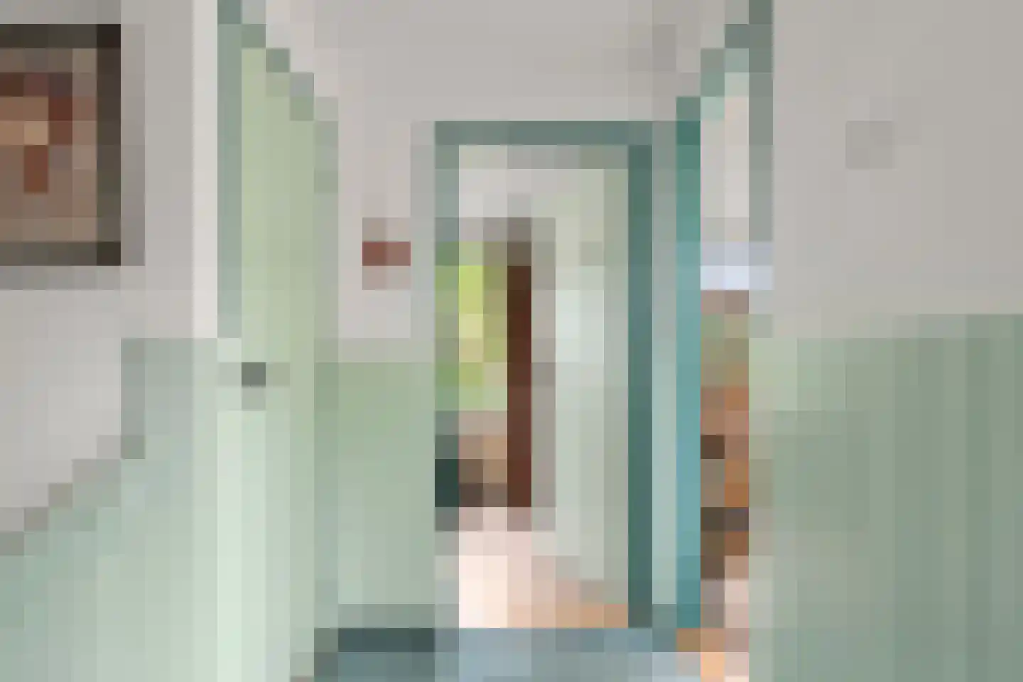 Beatrixlaan 5 Bennekom thumbnail 29