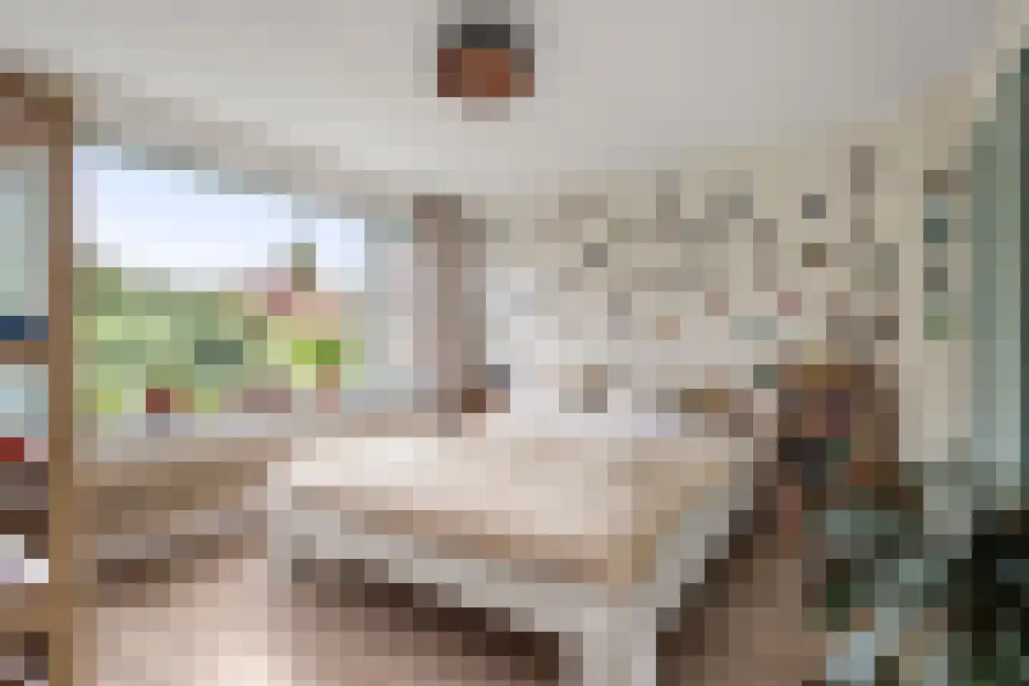 Beatrixlaan 5 Bennekom thumbnail 31