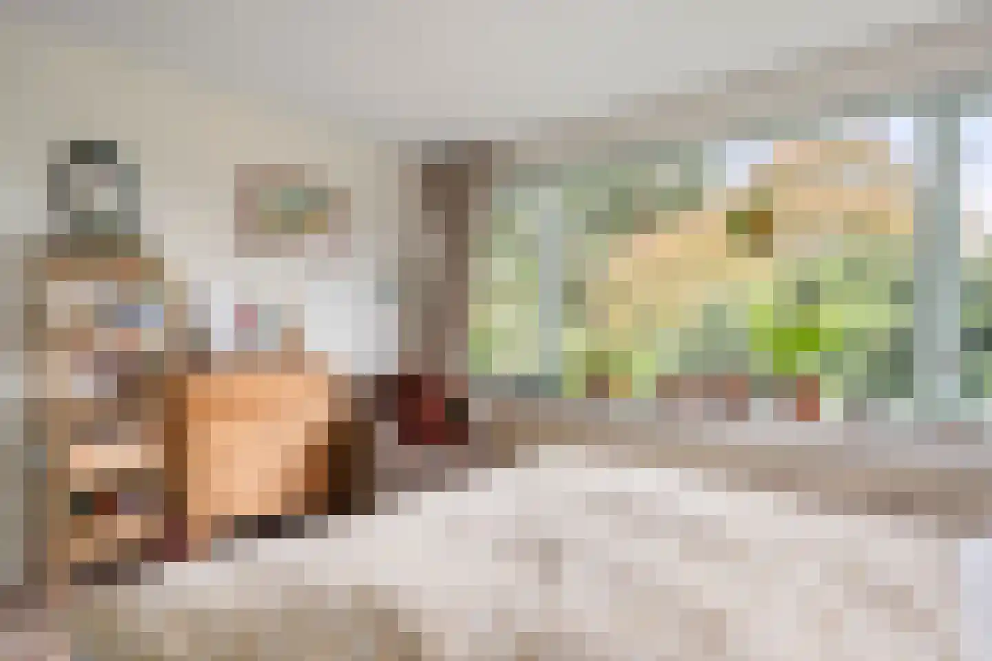 Beatrixlaan 5 Bennekom thumbnail 32
