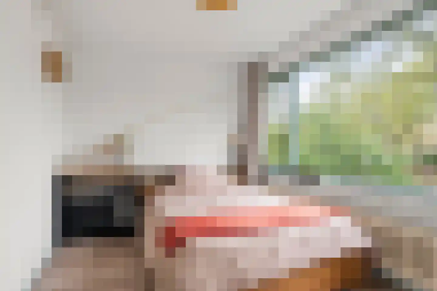 Beatrixlaan 5 Bennekom thumbnail 33
