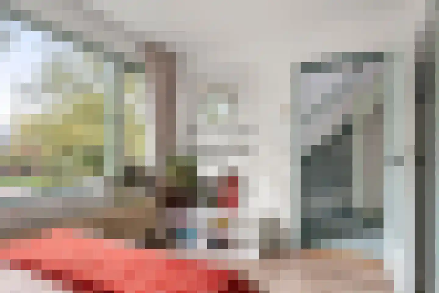 Beatrixlaan 5 Bennekom thumbnail 34