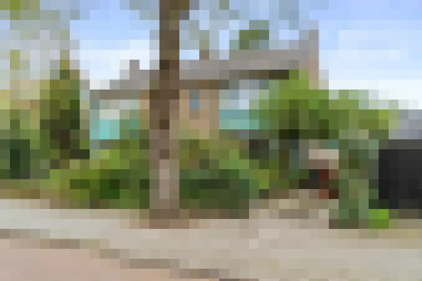 Beatrixlaan 5 Bennekom thumbnail 4