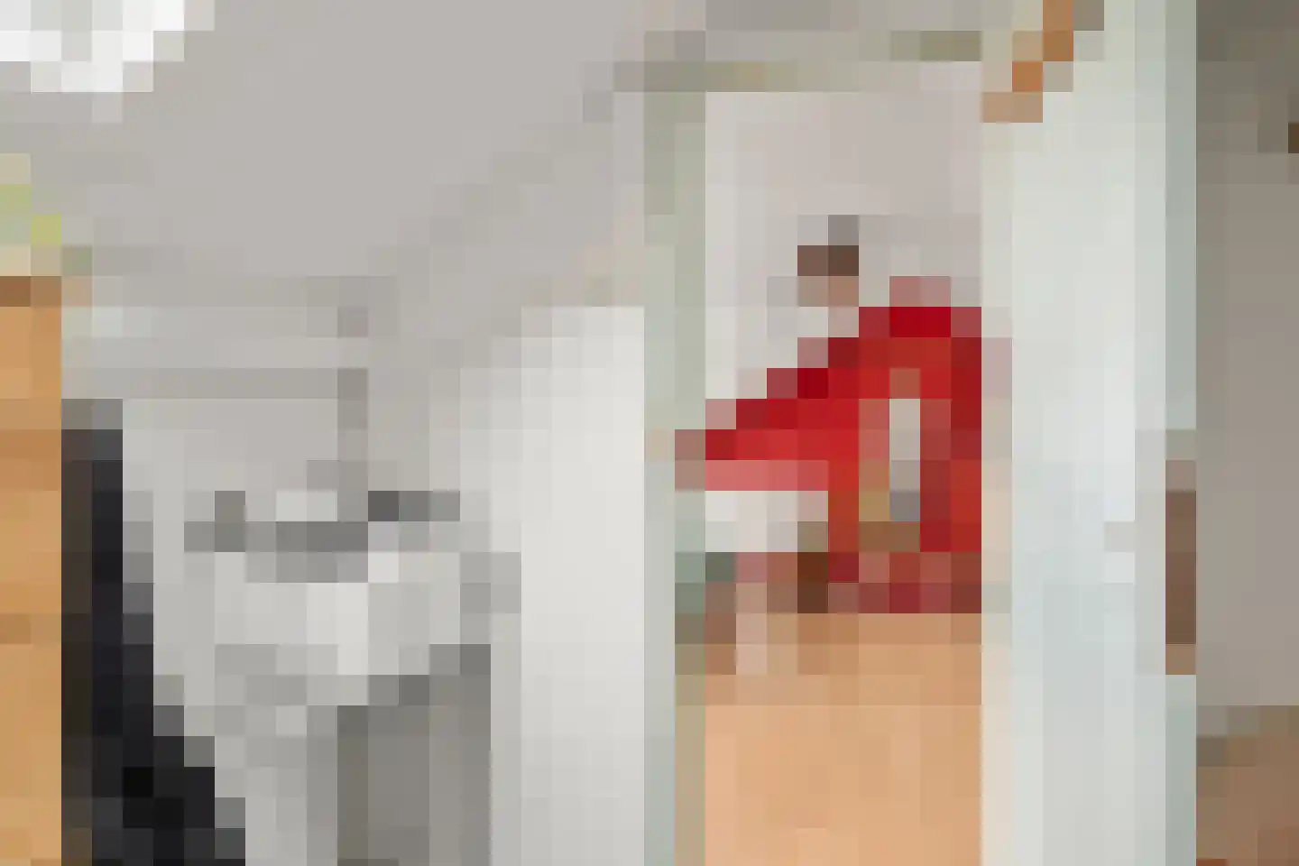 Beatrixlaan 5 Bennekom thumbnail 42
